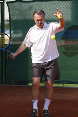 Turniri 2007